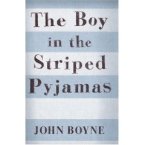 Boy-in-Striped Pajamas